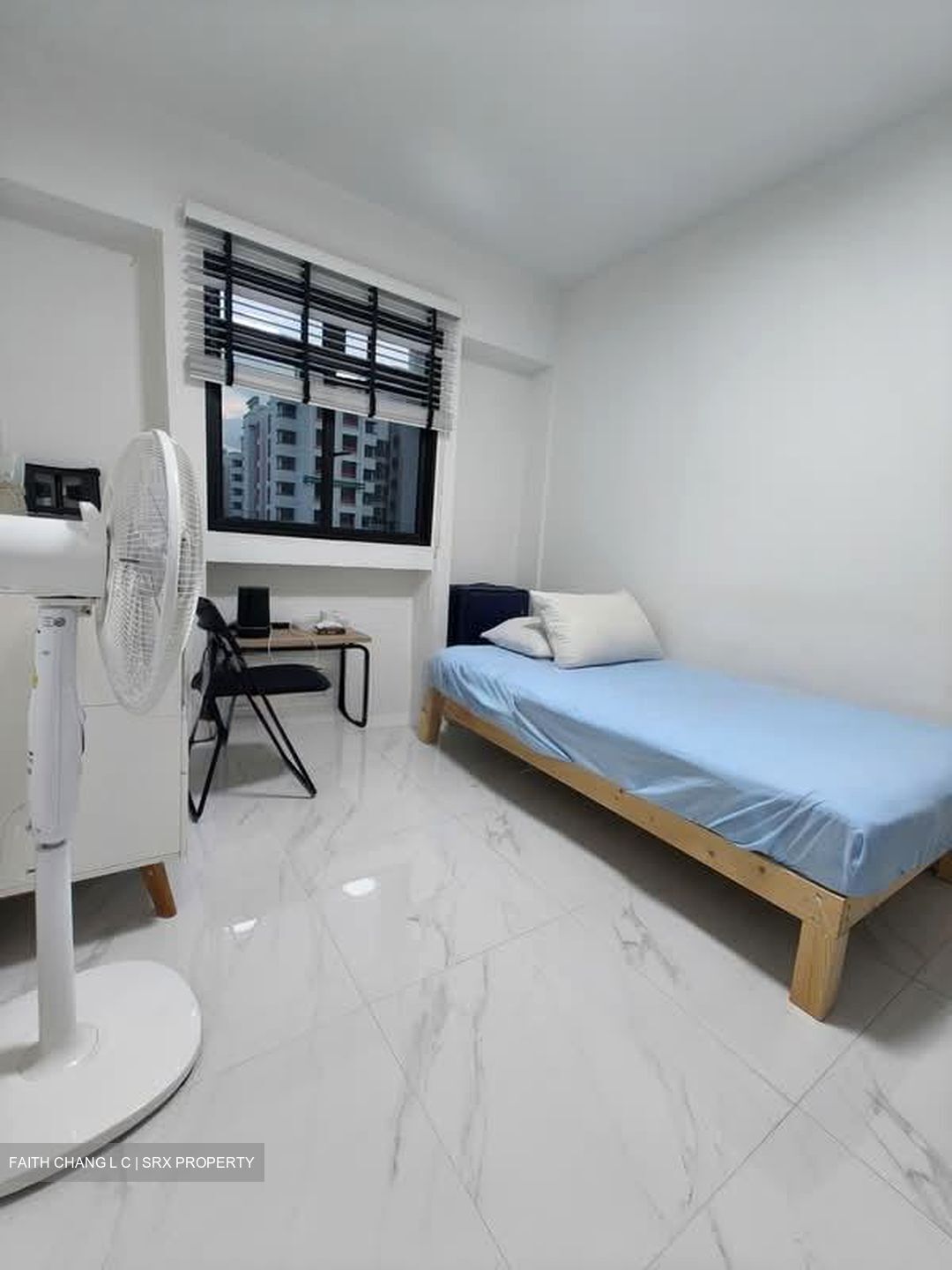 Blk 688C Choa Chu Kang Crescent (Choa Chu Kang), HDB 4 Rooms #592558521